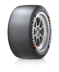HANKOOK Ventus F200 190/570 R15 95W